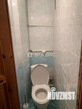 3-к квартира, вторичка, 55м2, 1/9 этаж