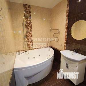 2-к квартира, вторичка, 59м2, 2/10 этаж
