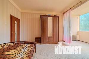 3-к квартира, вторичка, 113м2, 2/10 этаж