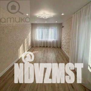 1-к квартира, вторичка, 31м2, 7/9 этаж