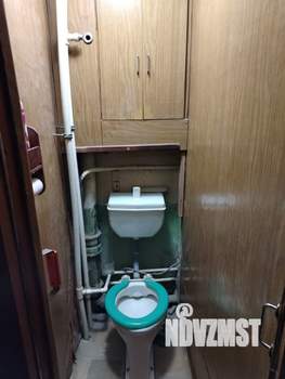 3-к квартира, вторичка, 54м2, 5/9 этаж