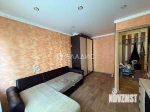 1-к квартира, вторичка, 26м2, 3/9 этаж