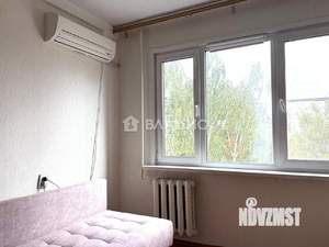 2-к квартира, вторичка, 42м2, 5/9 этаж