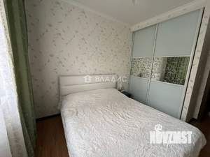 3-к квартира, вторичка, 64м2, 2/9 этаж