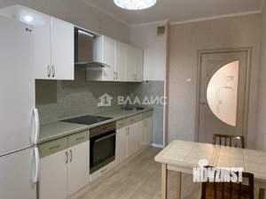 3-к квартира, вторичка, 88м2, 2/14 этаж