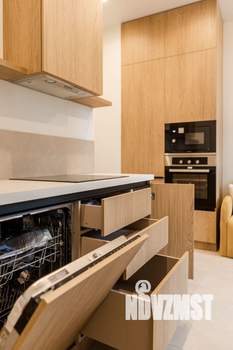 Фото квартиры на продажу (4)