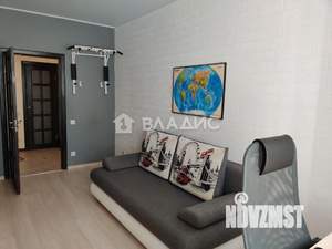 2-к квартира, вторичка, 65м2, 9/10 этаж