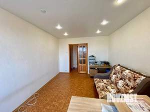 3-к квартира, вторичка, 75м2, 10/10 этаж