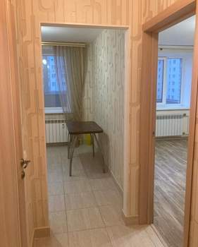 1-к квартира, вторичка, 35м2, 6/10 этаж