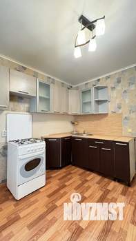 3-к квартира, вторичка, 66м2, 1/10 этаж