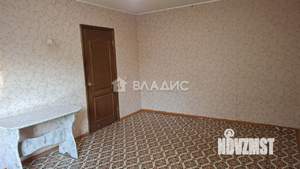 1-к квартира, вторичка, 29м2, 2/5 этаж