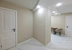3-к квартира, вторичка, 53м2, 6/10 этаж