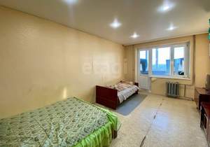 1-к квартира, вторичка, 47м2, 9/10 этаж