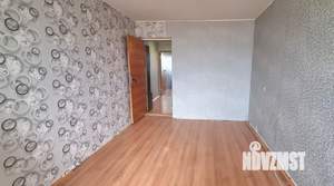 3-к квартира, вторичка, 65м2, 8/9 этаж