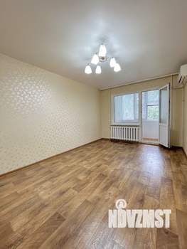 3-к квартира, вторичка, 71м2, 1/9 этаж
