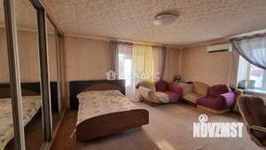 2-к квартира, вторичка, 72м2, 7/10 этаж