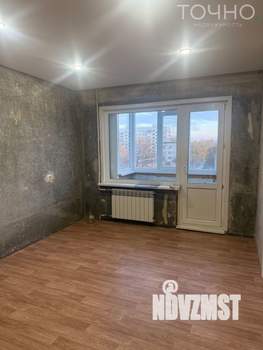 2-к квартира, вторичка, 51м2, 4/9 этаж