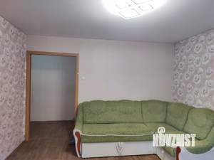 3-к квартира, вторичка, 68м2, 1/9 этаж