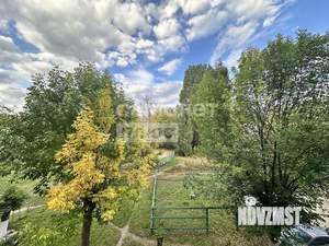 2-к квартира, вторичка, 45м2, 3/5 этаж