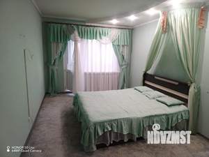 3-к квартира, вторичка, 68м2, 6/9 этаж