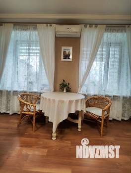 3-к квартира, вторичка, 133м2, 2/5 этаж