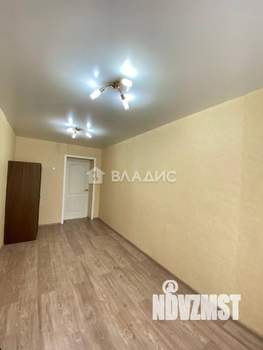 2-к квартира, вторичка, 43м2, 5/5 этаж