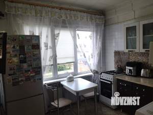 2-к квартира, вторичка, 44м2, 3/9 этаж