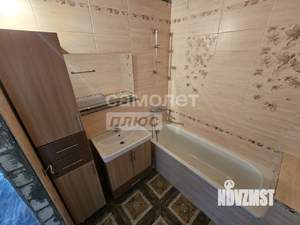 2-к квартира, вторичка, 62м2, 5/16 этаж