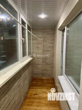 3-к квартира, вторичка, 72м2, 1/10 этаж