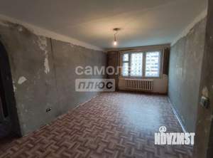 3-к квартира, вторичка, 67м2, 5/9 этаж