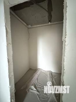 2-к квартира, вторичка, 84м2, 13/19 этаж