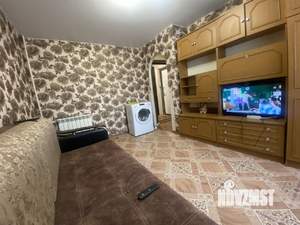 1-к квартира, вторичка, 21м2, 3/9 этаж