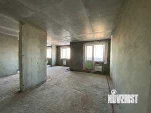 2-к квартира, вторичка, 70м2, 12/16 этаж