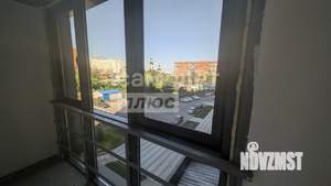2-к квартира, вторичка, 83м2, 3/15 этаж