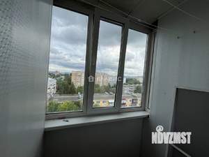 1-к квартира, вторичка, 36м2, 9/9 этаж