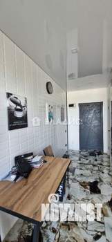 Студия квартира, вторичка, 21м2, 15/16 этаж