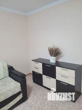 2-к квартира, вторичка, 51м2, 4/5 этаж