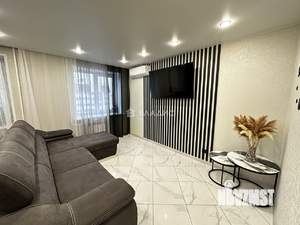 1-к квартира, вторичка, 50м2, 9/10 этаж