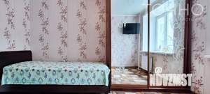 1-к квартира, вторичка, 34м2, 5/10 этаж