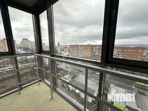 2-к квартира, вторичка, 83м2, 9/15 этаж
