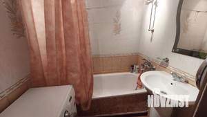 2-к квартира, вторичка, 53м2, 4/9 этаж