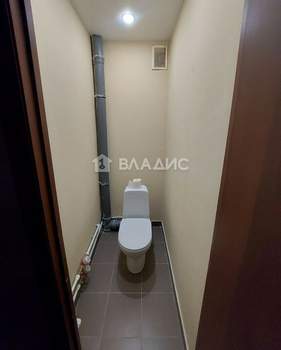 3-к квартира, вторичка, 82м2, 10/10 этаж