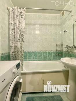 2-к квартира, вторичка, 53м2, 3/10 этаж