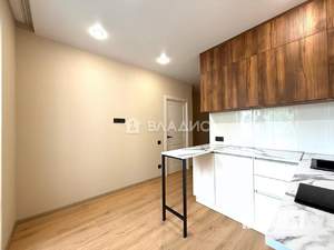 1-к квартира, вторичка, 34м2, 3/16 этаж