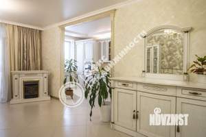 3-к квартира, вторичка, 92м2, 11/14 этаж