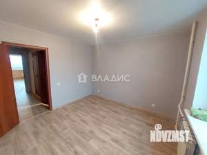 3-к квартира, вторичка, 82м2, 10/10 этаж