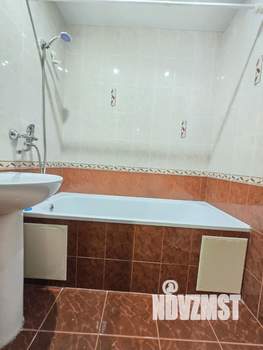 2-к квартира, вторичка, 52м2, 7/10 этаж