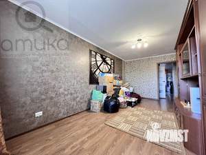2-к квартира, вторичка, 57м2, 10/10 этаж