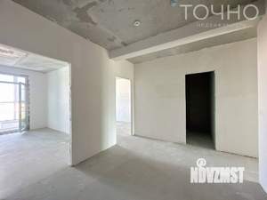 3-к квартира, вторичка, 96м2, 14/20 этаж