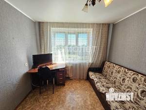 2-к квартира, вторичка, 38м2, 7/9 этаж